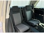 Opel Zafira 1.8 111 years Edition AUTOMAAT