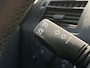 Opel Zafira 1.8 111 years Edition AUTOMAAT