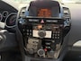 Opel Zafira 1.8 111 years Edition AUTOMAAT