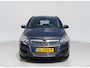 Opel Zafira 1.8 111 years Edition AUTOMAAT