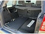 Opel Zafira 1.8 111 years Edition AUTOMAAT