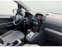 Opel Zafira 1.8 111 years Edition AUTOMAAT