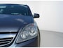 Opel Zafira 1.8 111 years Edition AUTOMAAT