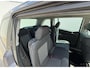 Opel Zafira 1.8 111 years Edition AUTOMAAT