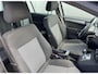 Opel Zafira 1.8 111 years Edition AUTOMAAT