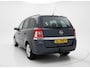 Opel Zafira 1.8 111 years Edition AUTOMAAT