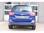 Ford B-Max 1.0 EcoBoost 101 Pk Titanium 1e Eigenaar Dealer Onderhouden