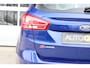 Ford B-Max 1.0 EcoBoost 101 Pk Titanium 1e Eigenaar Dealer Onderhouden