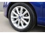 Ford B-Max 1.0 EcoBoost 101 Pk Titanium 1e Eigenaar Dealer Onderhouden