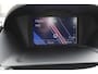 Ford B-Max 1.0 EcoBoost 101 Pk Titanium 1e Eigenaar Dealer Onderhouden