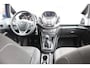 Ford B-Max 1.0 EcoBoost 101 Pk Titanium 1e Eigenaar Dealer Onderhouden