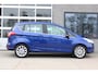 Ford B-Max 1.0 EcoBoost 101 Pk Titanium 1e Eigenaar Dealer Onderhouden