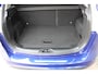 Ford B-Max 1.0 EcoBoost 101 Pk Titanium 1e Eigenaar Dealer Onderhouden