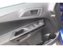Ford B-Max 1.0 EcoBoost 101 Pk Titanium 1e Eigenaar Dealer Onderhouden