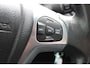 Ford B-Max 1.0 EcoBoost 101 Pk Titanium 1e Eigenaar Dealer Onderhouden