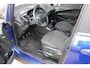 Ford B-Max 1.0 EcoBoost 101 Pk Titanium 1e Eigenaar Dealer Onderhouden
