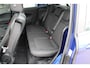 Ford B-Max 1.0 EcoBoost 101 Pk Titanium 1e Eigenaar Dealer Onderhouden