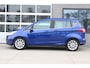 Ford B-Max 1.0 EcoBoost 101 Pk Titanium 1e Eigenaar Dealer Onderhouden