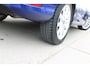Ford B-Max 1.0 EcoBoost 101 Pk Titanium 1e Eigenaar Dealer Onderhouden
