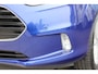 Ford B-Max 1.0 EcoBoost 101 Pk Titanium 1e Eigenaar Dealer Onderhouden