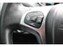 Ford B-Max 1.0 EcoBoost 101 Pk Titanium 1e Eigenaar Dealer Onderhouden