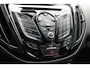 Ford B-Max 1.0 EcoBoost 101 Pk Titanium 1e Eigenaar Dealer Onderhouden