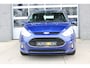 Ford B-Max 1.0 EcoBoost 101 Pk Titanium 1e Eigenaar Dealer Onderhouden