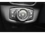 Ford B-Max 1.0 EcoBoost 101 Pk Titanium 1e Eigenaar Dealer Onderhouden