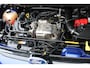 Ford B-Max 1.0 EcoBoost 101 Pk Titanium 1e Eigenaar Dealer Onderhouden