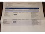 Ford B-Max 1.0 EcoBoost 101 Pk Titanium 1e Eigenaar Dealer Onderhouden