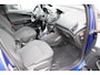 Ford B-Max 1.0 EcoBoost 101 Pk Titanium 1e Eigenaar Dealer Onderhouden
