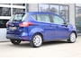 Ford B-Max 1.0 EcoBoost 101 Pk Titanium 1e Eigenaar Dealer Onderhouden