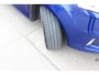 Ford B-Max 1.0 EcoBoost 101 Pk Titanium 1e Eigenaar Dealer Onderhouden