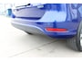 Ford B-Max 1.0 EcoBoost 101 Pk Titanium 1e Eigenaar Dealer Onderhouden