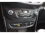 Ford B-Max 1.0 EcoBoost 101 Pk Titanium 1e Eigenaar Dealer Onderhouden
