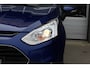 Ford B-Max 1.0 EcoBoost 101 Pk Titanium 1e Eigenaar Dealer Onderhouden