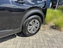 Peugeot e-2008 EV Active Pack 50 kWh l SOH 96%