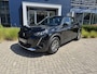 Peugeot e-2008 EV Active Pack 50 kWh l SOH 96%
