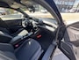 Peugeot e-2008 EV Active Pack 50 kWh l SOH 96%