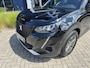 Peugeot e-2008 EV Active Pack 50 kWh l SOH 96%