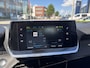 Peugeot e-2008 EV Active Pack 50 kWh l SOH 96%