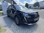 Peugeot e-2008 EV Active Pack 50 kWh l SOH 96%