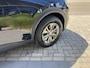 Peugeot e-2008 EV Active Pack 50 kWh l SOH 96%