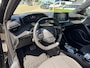 Peugeot e-2008 EV Active Pack 50 kWh l SOH 96%