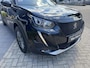 Peugeot e-2008 EV Active Pack 50 kWh l SOH 96%