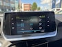 Peugeot e-2008 EV Active Pack 50 kWh l SOH 96%