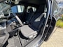 Peugeot e-2008 EV Active Pack 50 kWh l SOH 96%