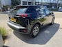 Peugeot e-2008 EV Active Pack 50 kWh l SOH 96%