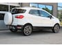Ford EcoSport 1.0 EcoBoost Titanium Nwe Distributie Dealer Onderhouden!