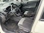 Ford EcoSport 1.0 EcoBoost Titanium Distributie VV